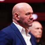 “There’s no way in hell” – Dana White gets real about letting UFC stars like Alex Pereira or Ilia Topuria venture into boxing