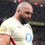 Six Nations 2026: RFU determined to root out England’s inconsistency in review