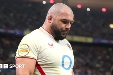Six Nations 2026: RFU determined to root out England’s inconsistency in review