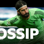 Football rumours: Alisson, Guimaraes, Casemiro, Van de Ven, Kane, Bastoni, Goretzka, Rashford, Nemecha, Schlotterbeek, Kovac.