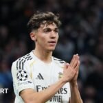 Thiago Petarch: Who is Real Madrid’s newest wonder player and record breaker?