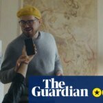 La Bohème Review – Contemporary boutique Puccini travels to gentrified Hackney with a good sound | film