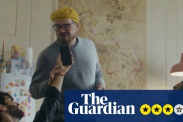 La Bohème Review – Contemporary boutique Puccini travels to gentrified Hackney with a good sound | film