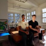 Gumloop gets $50M from Benchmark to turn every employee into an AI-powered lead builder