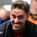 Newcastle: Is Jason Tindall the most misunderstood man in football?