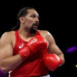 What is Terimoana Junior’s nationality? A closer look at the boxer’s heritage and roots