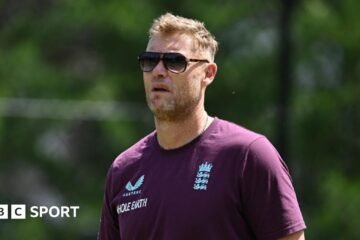 England Lions: The ECB is in contact with the UK government like the Lions in the UAE