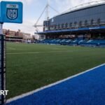 Welsh rugby crisis: Cardiff purchase deadline extended beyond WRU informal meeting