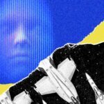 What do AI models of war look like in reality?