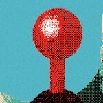 Gamers’ worst nightmares about artificial intelligence have come true