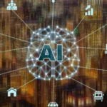 Open‑AI Searches Not Protected by Privilege