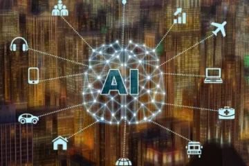 Open‑AI Searches Not Protected by Privilege