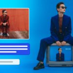 Adobe is launching an AI assistant for Photoshop
