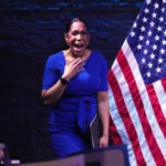 The cryptocurrency and artificial intelligence industries have tested their impact in Illinois. Things didn’t go well