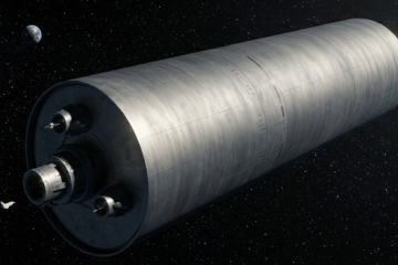 Engora Data Blog: Rendezvous with Rama