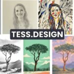 Learnings from Paying Artists Royalties for AI-Generated Art