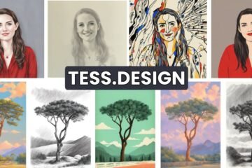 Learnings from Paying Artists Royalties for AI-Generated Art