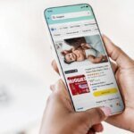 Amazon is adding 1-hour and 3-hour delivery options in the US