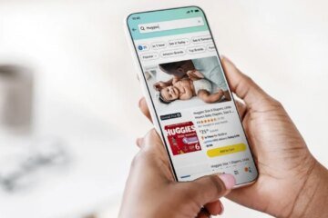 Amazon is adding 1-hour and 3-hour delivery options in the US