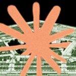 Anthropic denies being able to sabotage AI tools during war