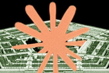 Anthropic denies being able to sabotage AI tools during war