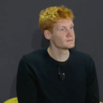 Cursor is introducing a new type of proxy coding tool