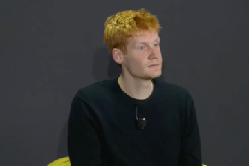 Cursor is introducing a new type of proxy coding tool