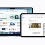 Introducing Apple Business — a new all-in-one platform for businesses of all sizes