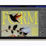 Apple unveils new MacBook Air and MacBook Pro with M5