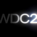 Apple sets June date for WWDC 2026, teases ‘artificial intelligence developments’