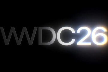 Apple sets June date for WWDC 2026, teases ‘artificial intelligence developments’