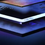 ARM Silicon | SBCwiki