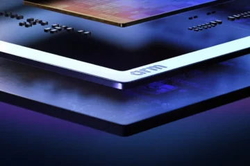 ARM Silicon | SBCwiki