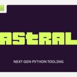 Astral to join OpenAI