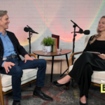 Tools for founders to navigate past struggles