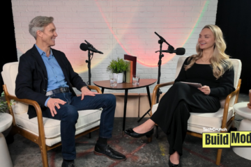 Tools for founders to navigate past struggles