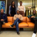 BKR Capital raises $14.5 million (so far) to invest in Black founders