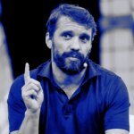 The Iran war throws global shipping into chaos