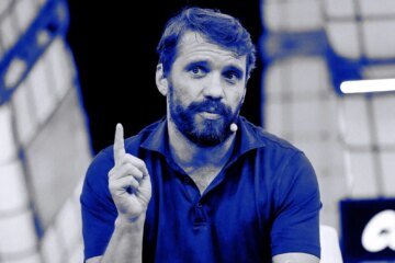 The Iran war throws global shipping into chaos