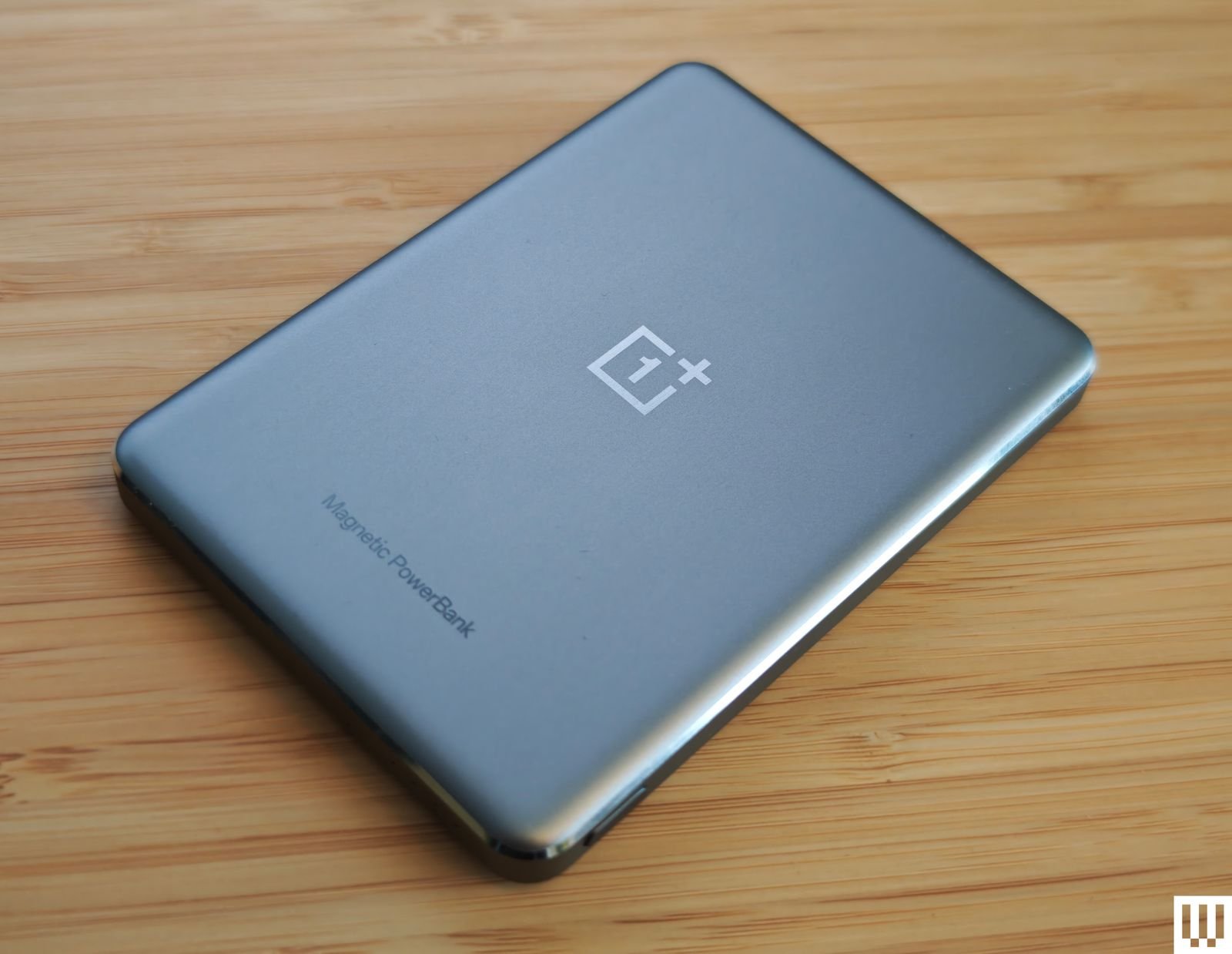 Image may contain Computer Electronics Laptop Pc Computer Hardware Hardware Mobile Phone and Phone