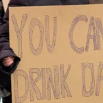 Big tech companies sign White House data center pledge to deliver good optics and less material