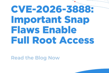 CVE-2026-3888: Important Snap Flaw Enables Local Privilege Escalation to Root