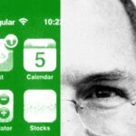 The untold story of the birth of the iPhone