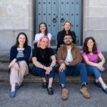 Breakout Ventures raises $114 million fund to support AI science startups