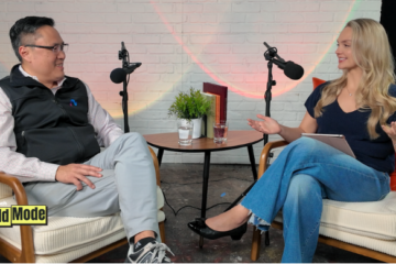 How over 1,000 customer calls shaped a leading AI startup