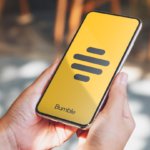 Bumble launches AI dating assistant ‘Bee’