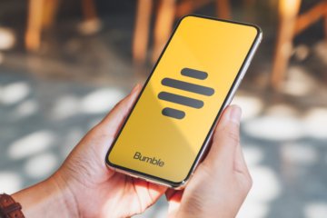 Bumble launches AI dating assistant ‘Bee’