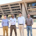 City Detect, which uses artificial intelligence to help cities stay safe and clean, has raised a $13 million Series A