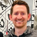 Device testing startup Nominal is valued at $1 billion, raising $155 million in 10 months