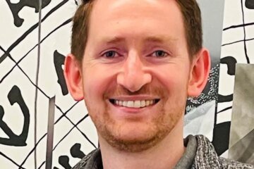 Device testing startup Nominal is valued at $1 billion, raising $155 million in 10 months